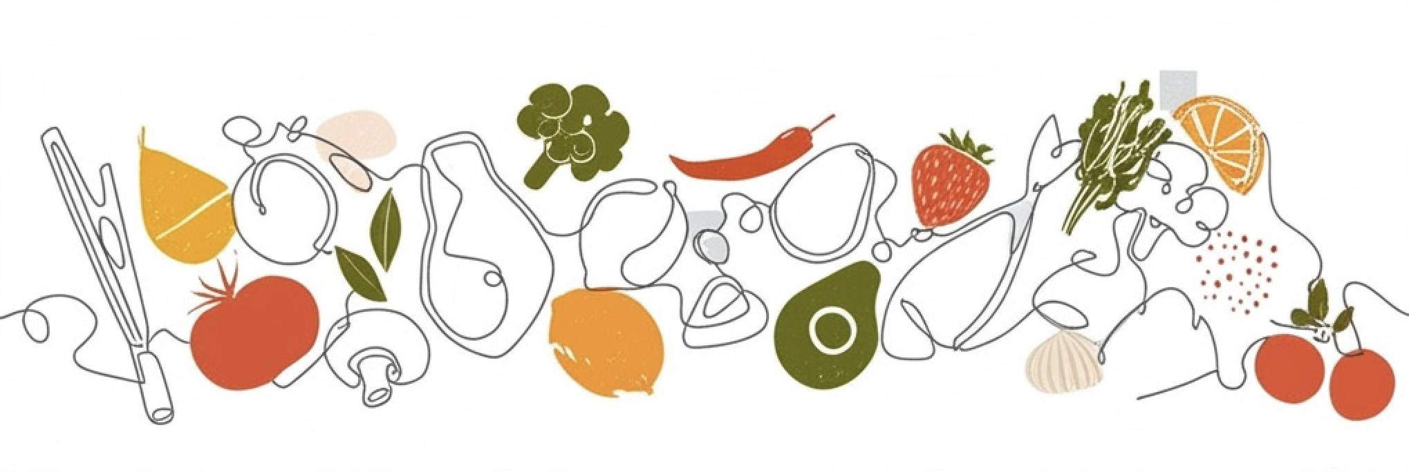 Edanos Header Image